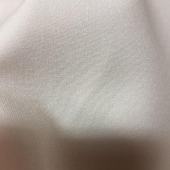 Ivanka Trump Women’s Dress Classic Sheath Lace Embroidered Overlay Bodice - Picture 8 of 8